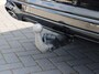 Ford Kuga 2.5 PHEV 225PK Vignale | trekhaak | 20inch | SOH 86%
