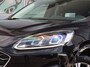 Ford Kuga 2.5 PHEV 225PK Vignale | trekhaak | 20inch | SOH 86%