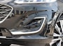 Ford Kuga 2.5 PHEV 225PK Vignale | trekhaak | 20inch | SOH 86%