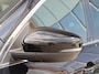 Ford Kuga 2.5 PHEV 225PK Vignale | trekhaak | 20inch | SOH 86%