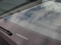 Ford Kuga 2.5 PHEV 225PK Vignale | trekhaak | 20inch | SOH 86%