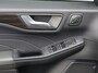 Ford Kuga 2.5 PHEV 225PK Vignale | trekhaak | 20inch | SOH 86%