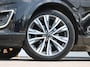 Ford Kuga 2.5 PHEV 225PK Vignale | trekhaak | 20inch | SOH 86%