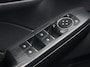 Ford Kuga 2.5 PHEV 225PK Vignale | trekhaak | 20inch | SOH 86%