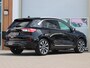 Ford Kuga 2.5 PHEV 225PK Vignale | trekhaak | 20inch | SOH 86%