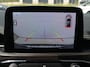 Ford Kuga 2.5 PHEV 225PK Vignale | trekhaak | 20inch | SOH 86%