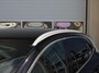 Ford Kuga 2.5 PHEV 225PK Vignale | trekhaak | 20inch | SOH 86%