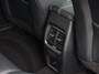 Ford Kuga 2.5 PHEV 225PK Vignale | trekhaak | 20inch | SOH 86%