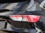 Ford Kuga 2.5 PHEV 225PK Vignale | trekhaak | 20inch | SOH 86%