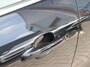 Ford Kuga 2.5 PHEV 225PK Vignale | trekhaak | 20inch | SOH 86%