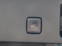 Ford Kuga 2.5 PHEV 225PK Vignale | trekhaak | 20inch | SOH 86%