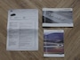 Ford Kuga 2.5 PHEV 225PK Vignale | trekhaak | 20inch | SOH 86%