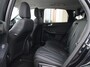 Ford Kuga 2.5 PHEV 225PK Vignale | trekhaak | 20inch | SOH 86%