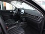 Ford Kuga 2.5 PHEV 225PK Vignale | trekhaak | 20inch | SOH 86%