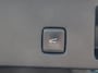 Ford Kuga 2.5 PHEV 225PK Vignale | trekhaak | 20inch | SOH 86%