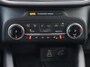 Ford Kuga 2.5 PHEV 225PK Vignale | trekhaak | 20inch | SOH 86%