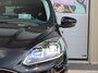 Ford Kuga 2.5 PHEV 225PK Vignale | trekhaak | 20inch | SOH 86%