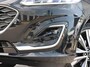 Ford Kuga 2.5 PHEV 225PK Vignale | trekhaak | 20inch | SOH 86%