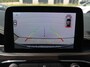 Ford Kuga 2.5 PHEV 225PK Vignale | trekhaak | 20inch | SOH 86%