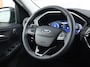 Ford Kuga 2.5 PHEV 225PK Vignale | trekhaak | 20inch | SOH 86%