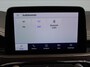 Ford Kuga 2.5 PHEV 225PK Vignale | trekhaak | 20inch | SOH 86%