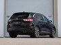Ford Kuga 2.5 PHEV 225PK Vignale | trekhaak | 20inch | SOH 86%