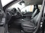 Ford Kuga 2.5 PHEV 225PK Vignale | trekhaak | 20inch | SOH 86%