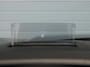 Ford Kuga 2.5 PHEV 225PK Vignale | trekhaak | 20inch | SOH 86%