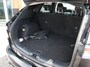 Ford Kuga 2.5 PHEV 225PK Vignale | trekhaak | 20inch | SOH 86%