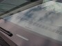 Ford Kuga 2.5 PHEV 225PK Vignale | trekhaak | 20inch | SOH 86%