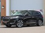 Ford Kuga 2.5 PHEV 225PK Vignale | trekhaak | 20inch | SOH 86%