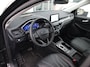 Ford Kuga 2.5 PHEV 225PK Vignale | trekhaak | 20inch | SOH 86%