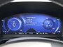 Ford Kuga 2.5 PHEV 225PK Vignale | trekhaak | 20inch | SOH 86%