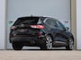Ford Kuga 2.5 PHEV 225PK Vignale | trekhaak | 20inch | SOH 86%