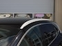 Ford Kuga 2.5 PHEV 225PK Vignale | trekhaak | 20inch | SOH 86%