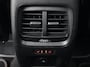 Ford Kuga 2.5 PHEV 225PK Vignale | trekhaak | 20inch | SOH 86%
