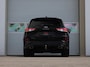 Ford Kuga 2.5 PHEV 225PK Vignale | trekhaak | 20inch | SOH 86%