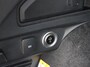 Ford Kuga 2.5 PHEV 225PK Vignale | trekhaak | 20inch | SOH 86%