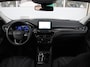 Ford Kuga 2.5 PHEV 225PK Vignale | trekhaak | 20inch | SOH 86%