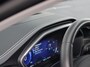 Ford Kuga 2.5 PHEV 225PK Vignale | trekhaak | 20inch | SOH 86%