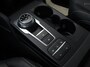 Ford Kuga 2.5 PHEV 225PK Vignale | trekhaak | 20inch | SOH 86%