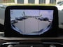 Ford Kuga 2.5 PHEV 225PK Vignale | trekhaak | 20inch | SOH 86%