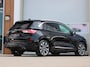 Ford Kuga 2.5 PHEV 225PK Vignale | trekhaak | 20inch | SOH 86%