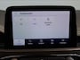 Ford Kuga 2.5 PHEV 225PK Vignale | trekhaak | 20inch | SOH 86%