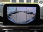 Ford Kuga 2.5 PHEV 225PK Vignale | trekhaak | 20inch | SOH 86%