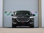Ford Kuga 2.5 PHEV 225PK Vignale | trekhaak | 20inch | SOH 86%