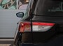 Ford Kuga 2.5 PHEV 225PK Vignale | trekhaak | 20inch | SOH 86%