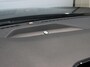 Ford Kuga 2.5 PHEV 225PK Vignale | trekhaak | 20inch | SOH 86%