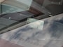 Ford Kuga 2.5 PHEV 225PK Vignale | trekhaak | 20inch | SOH 86%
