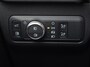 Ford Kuga 2.5 PHEV 225PK Vignale | trekhaak | 20inch | SOH 86%